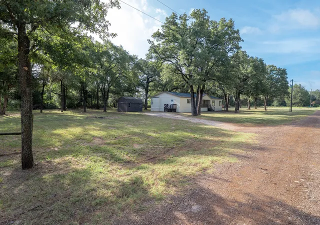 Photo 3 of Sale Pending at 151 Private Road 958, Streetman, TX 75859 | MLS# 21346503 | Listing updated on 2026-09-11