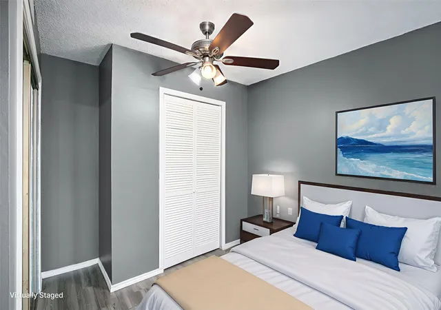 Photo 2 of Condo for sale at 2311 Balsam Dr #H307, Arlington, TX 76006 | MLS# 21347173 | Listing updated on 2026-09-11