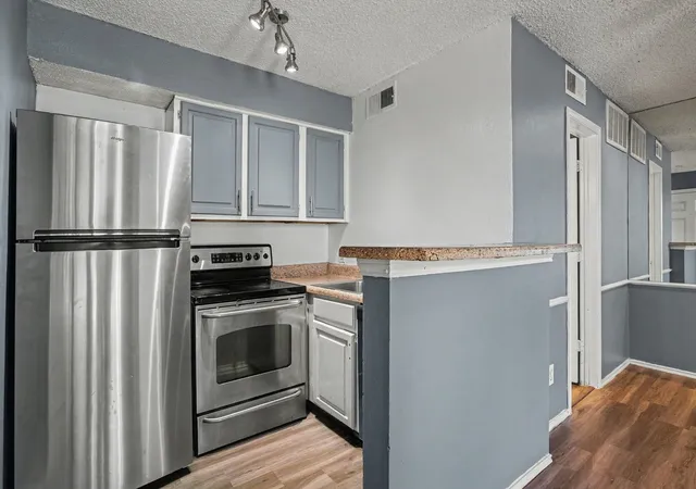 Photo 3 of Condo for sale at 2311 Balsam Dr #H307, Arlington, TX 76006 | MLS# 21347173 | Listing updated on 2026-09-11