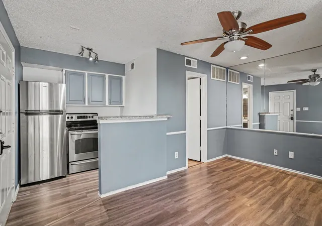 Photo 3 of Condo for sale at 2311 Balsam Dr #H307, Arlington, TX 76006 | MLS# 21347173 | Listing updated on 2026-09-11