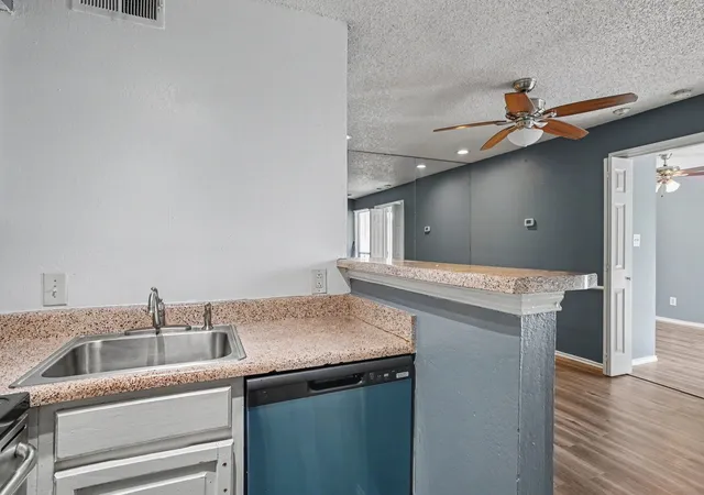Photo 4 of Condo for sale at 2311 Balsam Dr #H307, Arlington, TX 76006 | MLS# 21347173 | Listing updated on 2026-09-11