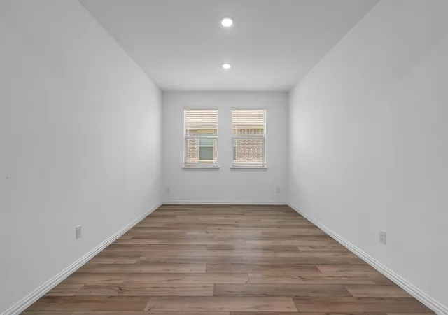 Photo 4 of Single family home for sale at 2005 Eucalyptus Ave, Royse City, TX 75189 | MLS# 21344606 | Listing updated on 2026-09-14