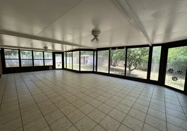 Photo 19 of Single family home for sale at 305 Butler St, Arp, TX 75750 | MLS# 21347201 | Listing updated on 2026-09-14