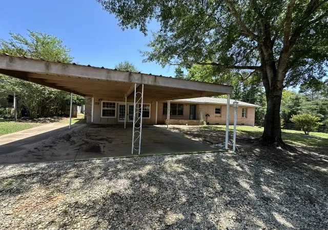 Single family home for sale at 305 Butler St, Arp, TX 75750 | MLS# 21347201