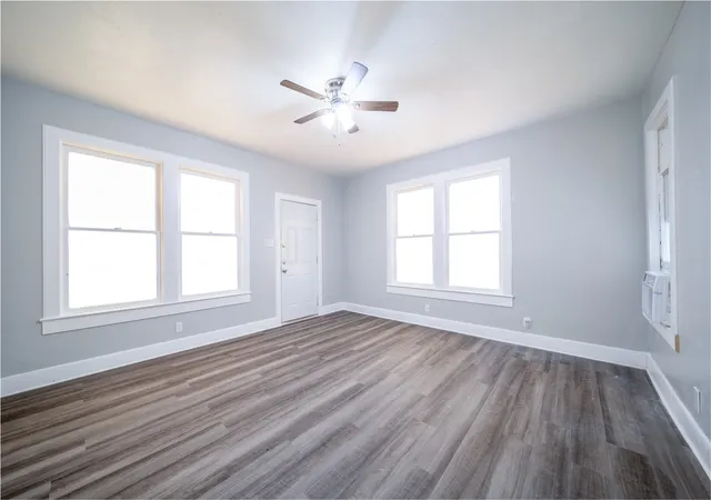 Photo 2 of Multi family home for sale at 921 Sunset Ave, Dallas, TX 75208 | MLS# 21342018 | Listing updated on 2026-09-25