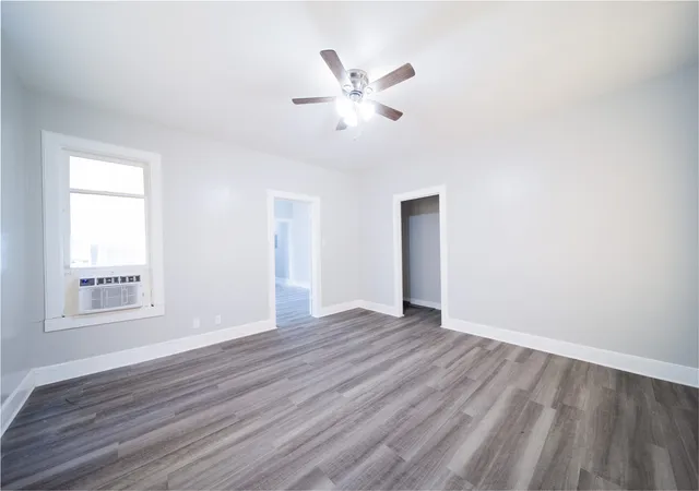 Photo 3 of Multi family home for sale at 921 Sunset Ave, Dallas, TX 75208 | MLS# 21342018 | Listing updated on 2026-09-25