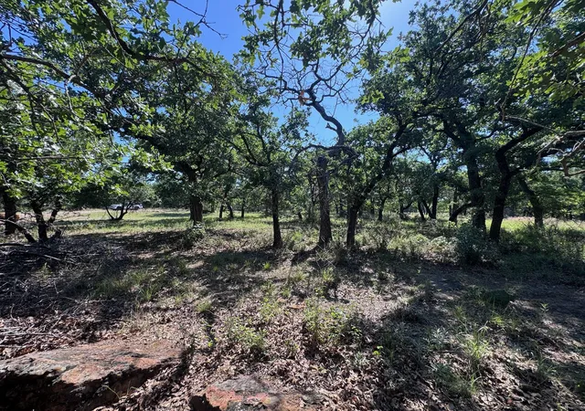 Photo 1 of Land for sale at A10 Glenhollow Dr, Gordon, TX 76453 | MLS# 21346827 | Listing updated on 2026-08-01