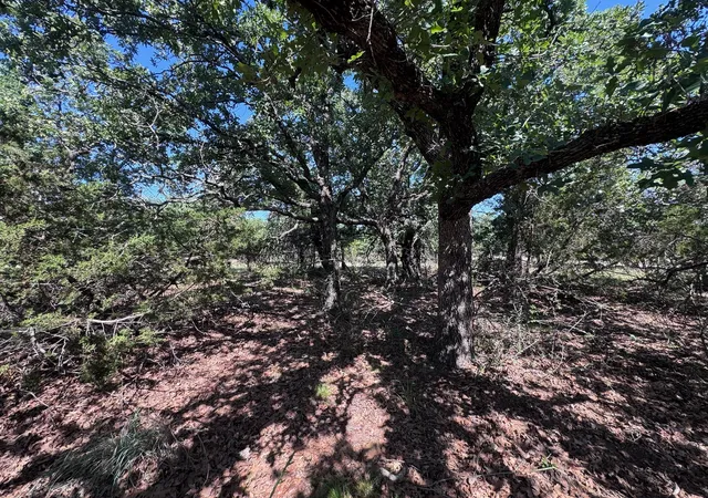 Photo 2 of Land for sale at A10 Glenhollow Dr, Gordon, TX 76453 | MLS# 21346827 | Listing updated on 2026-08-01