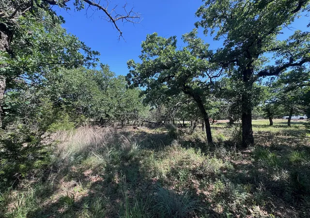 Photo 4 of Land for sale at A10 Glenhollow Dr, Gordon, TX 76453 | MLS# 21346827 | Listing updated on 2026-08-01