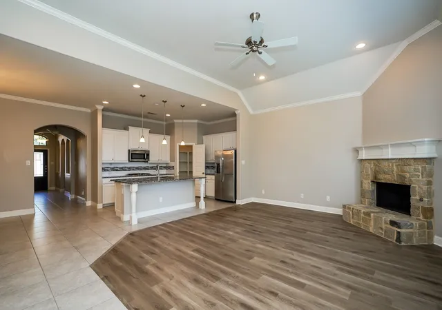 Photo 4 of Sale Pending at 7428 Errandale Dr, Fort Worth, TX 76179 | MLS# 21344945 | Listing updated on 2026-09-14