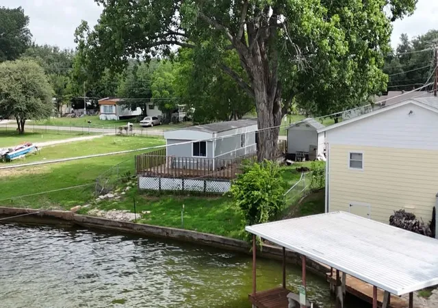 Photo 1 of Single family home for sale at 3903 Montgomery Dr, Granbury, TX 76049 | MLS# 21346236 | Listing updated on 2026-09-09