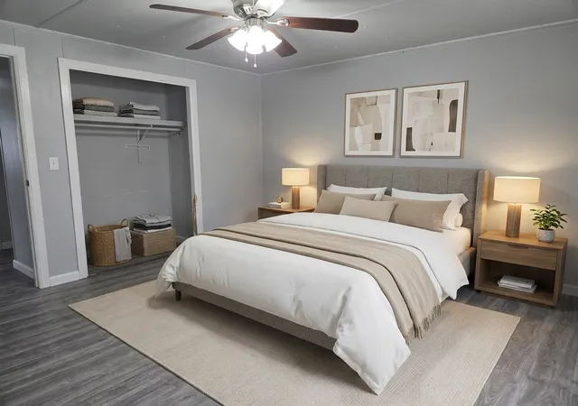 Photo 4 of Sale Pending at 3903 Montgomery Dr, Granbury, TX 76049 | MLS# 21346236 | Listing updated on 2026-10-02