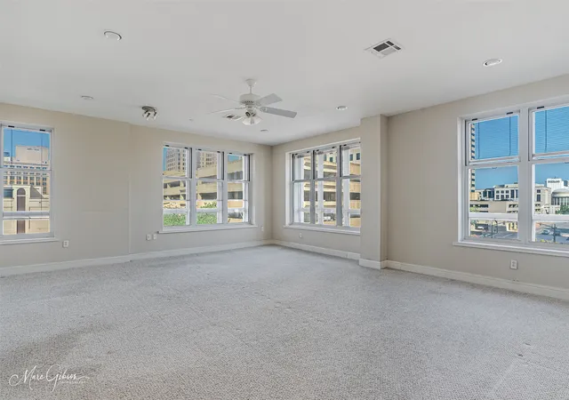 Photo 1 of Condo for sale at 229 Milam St #35, Shreveport, LA 71101 | MLS# 21345451 | Listing updated on 2026-08-01