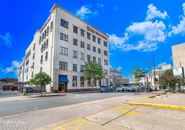 Photo 2 of Condo for sale at 229 Milam St #35, Shreveport, LA 71101 | MLS# 21345451 | Listing updated on 2026-08-01