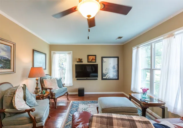 Photo 3 of Sale Pending at 4082 Potomac Ave, Abilene, TX 79605 | MLS# 21345559 | Listing updated on 2026-09-30