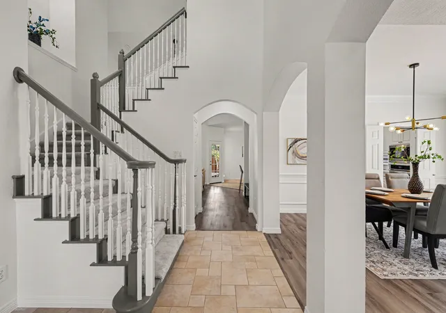 Photo 3 of Sale Pending at 7904 Alderwood Pl, Plano, TX 75025 | MLS# 21345926 | Listing updated on 2026-09-08