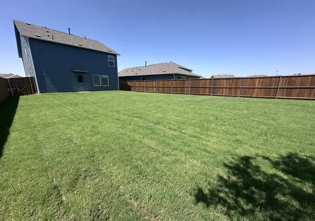 Photo 2 of Sale Pending at 3160 Campeiro Ave, Aubrey, TX 76227 | MLS# 21347272 | Listing updated on 2026-09-08