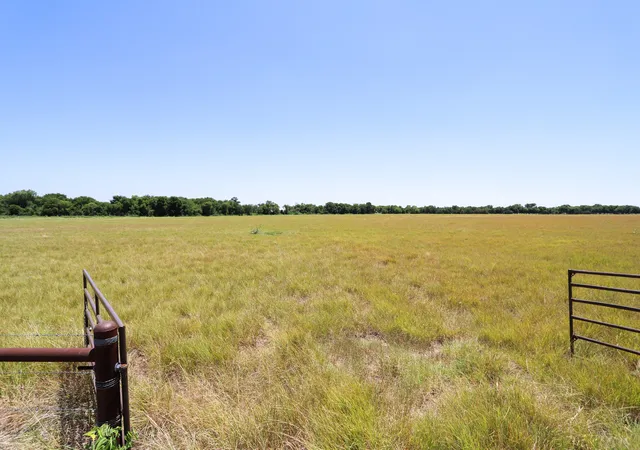 Photo 3 of Sale Pending at Tbd New Windsor Pkwy, Mc Gregor, TX 76657 | MLS# 21342938 | Listing updated on 2026-09-09