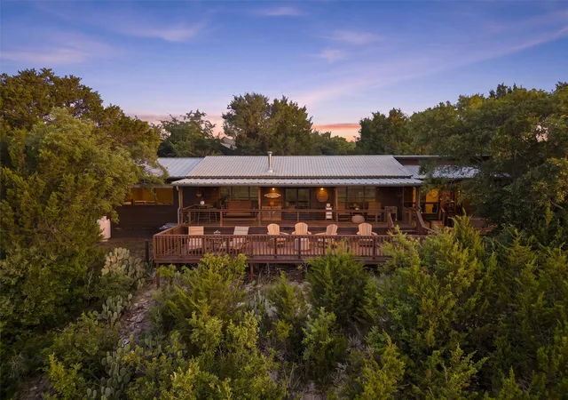 Photo 1 of Single family home for sale at 4800 Rock Church Hwy, Tolar, TX 76476 | MLS# 21347020 | Listing updated on 2026-08-01
