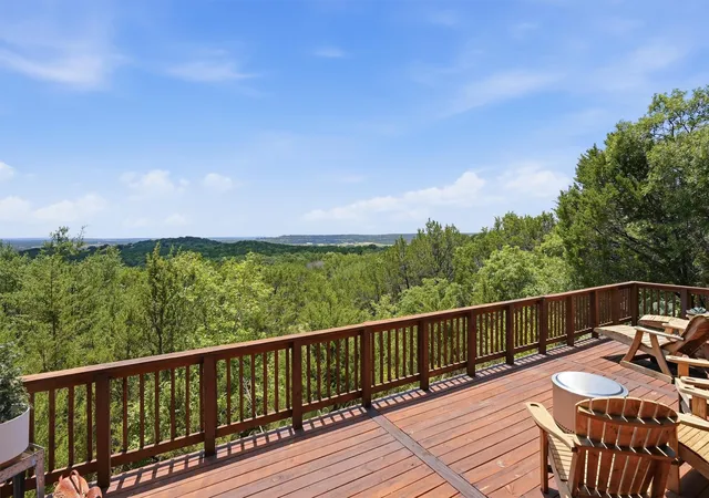 Photo 2 of Single family home for sale at 4800 Rock Church Hwy, Tolar, TX 76476 | MLS# 21347020 | Listing updated on 2026-08-01