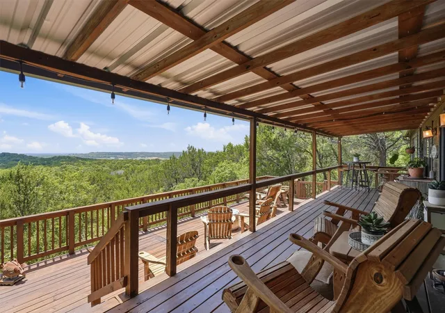 Photo 3 of Single family home for sale at 4800 Rock Church Hwy, Tolar, TX 76476 | MLS# 21347020 | Listing updated on 2026-08-01