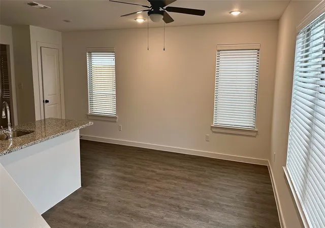 Photo 3 of House for sale at 2614-2616 S Fannin Ave, Denison, TX 75020 | MLS# 21347089 | Listing updated on 2026-08-01