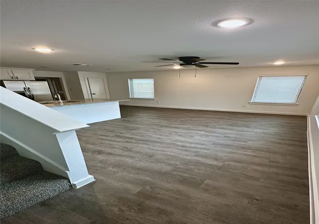 Photo 4 of House for sale at 2614-2616 S Fannin Ave, Denison, TX 75020 | MLS# 21347089 | Listing updated on 2026-08-01