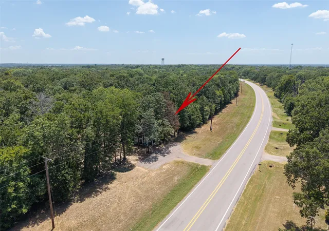 Photo 24 of Single family home for sale at 6120 Payne Rd, Malakoff, TX 75148 | MLS# 21347189 | Listing updated on 2026-09-08