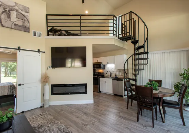 Photo 2 of Single family home for sale at 6120 Payne Rd, Malakoff, TX 75148 | MLS# 21347189 | Listing updated on 2026-09-08
