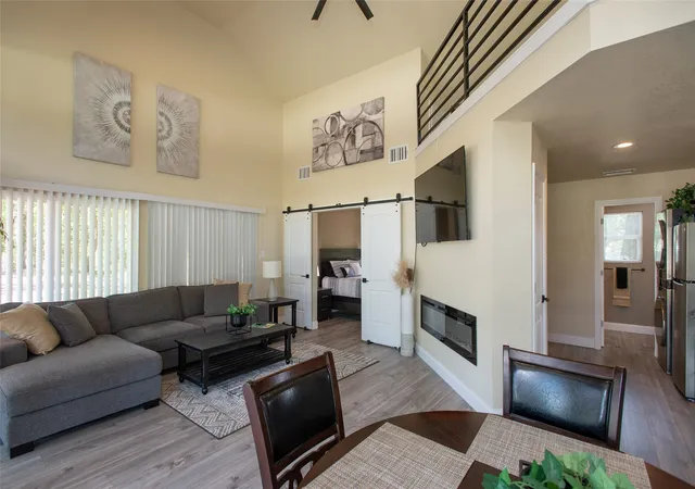 Photo 3 of Single family home for sale at 6120 Payne Rd, Malakoff, TX 75148 | MLS# 21347189 | Listing updated on 2026-09-08