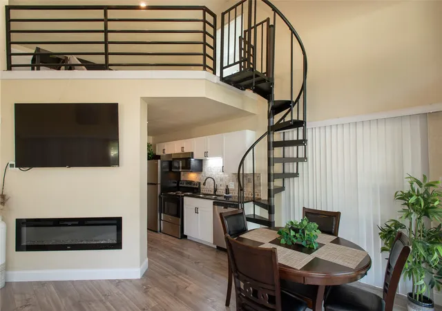 Photo 4 of Single family home for sale at 6120 Payne Rd, Malakoff, TX 75148 | MLS# 21347189 | Listing updated on 2026-09-08