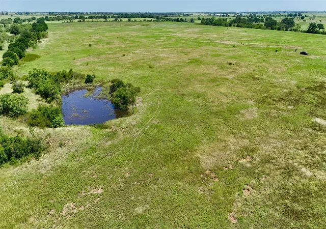 Photo 1 of Land for sale at Tbd Cr 411, Carbon, TX 76435 | MLS# 21347315 | Listing updated on 2026-08-01