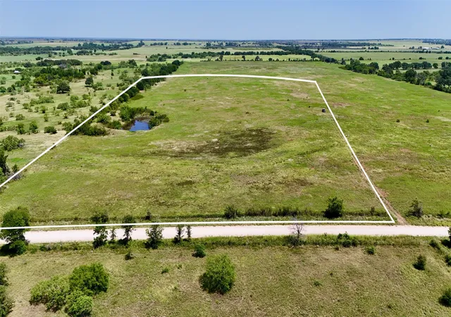 Photo 3 of Land for sale at Tbd Cr 411, Carbon, TX 76435 | MLS# 21347315 | Listing updated on 2026-08-01