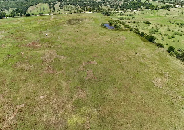 Photo 3 of Land for sale at Tbd Cr 411, Carbon, TX 76435 | MLS# 21347315 | Listing updated on 2026-08-01