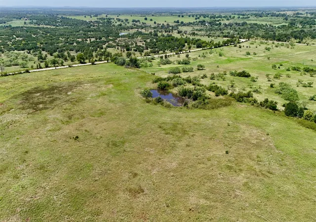 Photo 4 of Land for sale at Tbd Cr 411, Carbon, TX 76435 | MLS# 21347315 | Listing updated on 2026-08-01