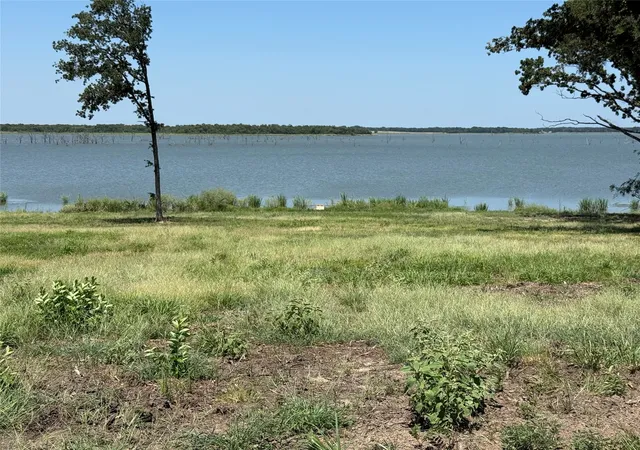 Land for sale at Lot 171 Serene Wy, Richland, TX 76681 | MLS# 21347253