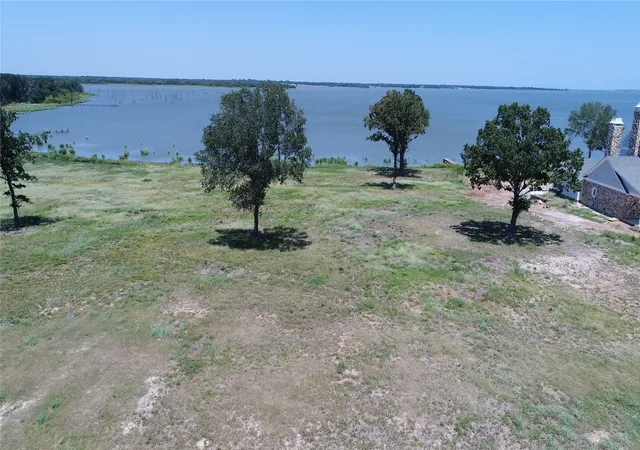 Photo 2 of Land for sale at Lot 171 Serene Wy, Richland, TX 76681 | MLS# 21347253 | Listing updated on 2026-09-08