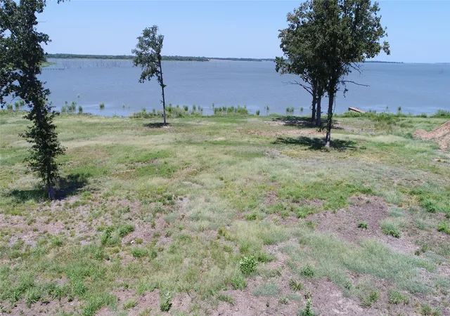 Photo 3 of Land for sale at Lot 171 Serene Wy, Richland, TX 76681 | MLS# 21347253 | Listing updated on 2026-09-08