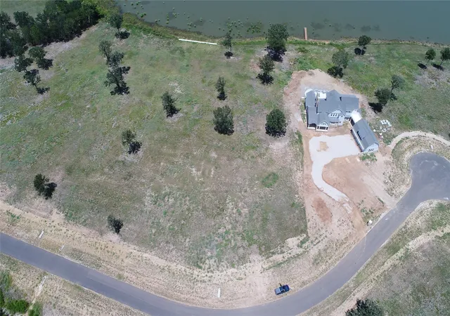 Photo 4 of Land for sale at Lot 171 Serene Wy, Richland, TX 76681 | MLS# 21347253 | Listing updated on 2026-09-08