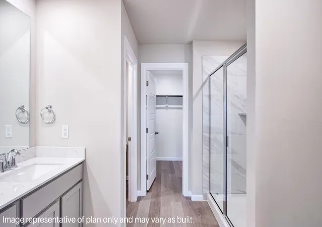 Photo 2 of Single family home for sale at 1521 Oak Valley, Denton, TX 76209 | MLS# 21347350 | Listing updated on 2026-09-10