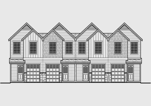 Photo 1 of Multi family home for sale at 811 W Oak, Stephenville, TX 76401 | MLS# 21347278 | Listing updated on 2026-08-01