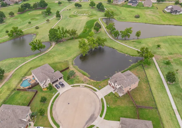 Photo 3 of Single family home for sale at 2304 Llano Dr, Royse City, TX 75189 | MLS# 21347366 | Listing updated on 2026-09-18