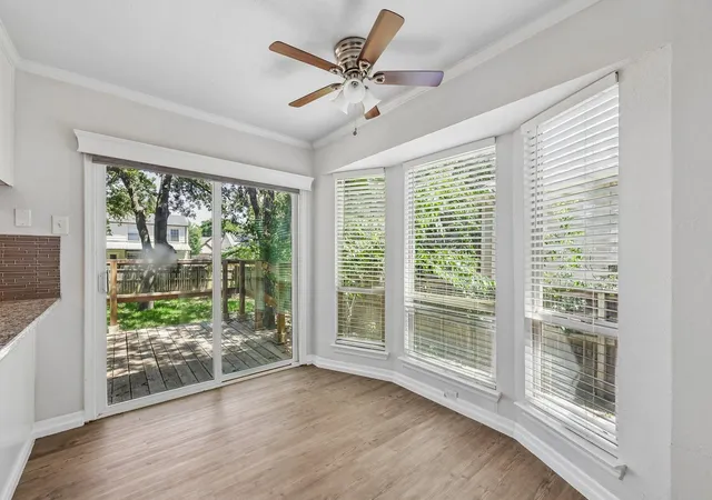 Photo 1 of Single family home for sale at 6833 Parkwood Dr, North Richland Hills, TX 76182 | MLS# 21347372 | Listing updated on 2026-09-10