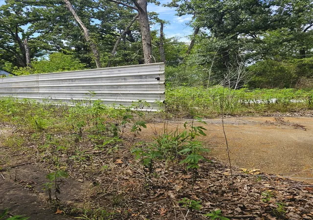 Photo 2 of Land for sale at 120 Tarpon, Mabank, TX 75156 | MLS# 21347222 | Listing updated on 2026-09-08