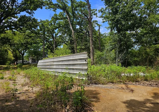 Photo 3 of Land for sale at 120 Tarpon, Mabank, TX 75156 | MLS# 21347222 | Listing updated on 2026-09-08