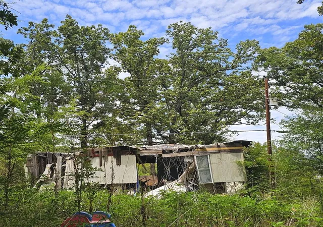 Photo 3 of Land for sale at 120 Tarpon, Mabank, TX 75156 | MLS# 21347222 | Listing updated on 2026-09-08