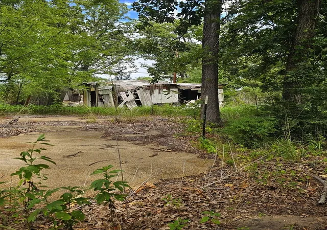 Photo 4 of Land for sale at 120 Tarpon, Mabank, TX 75156 | MLS# 21347222 | Listing updated on 2026-09-08