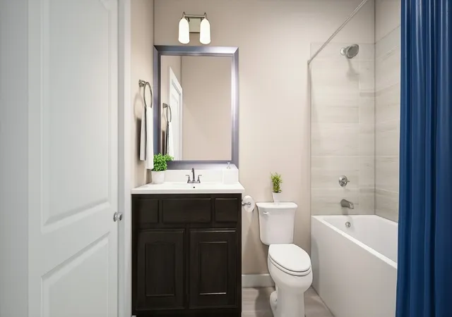 Photo 3 of Single family home for sale at 2703 Stowe Pl, Mansfield, TX 76063 | MLS# 21347394 | Listing updated on 2026-09-30