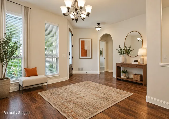 Photo 3 of Single family home for sale at 208 Gatwick Ct, Wylie, TX 75098 | MLS# 21346347 | Listing updated on 2026-09-14