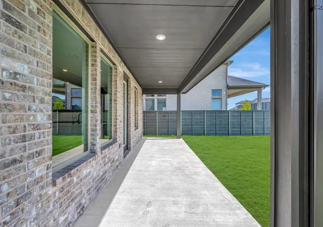 Photo 3 of Single family home for sale at 7224 Ladybug Ln, Little Elm, TX 76227 | MLS# 21347399 | Listing updated on 2026-09-11